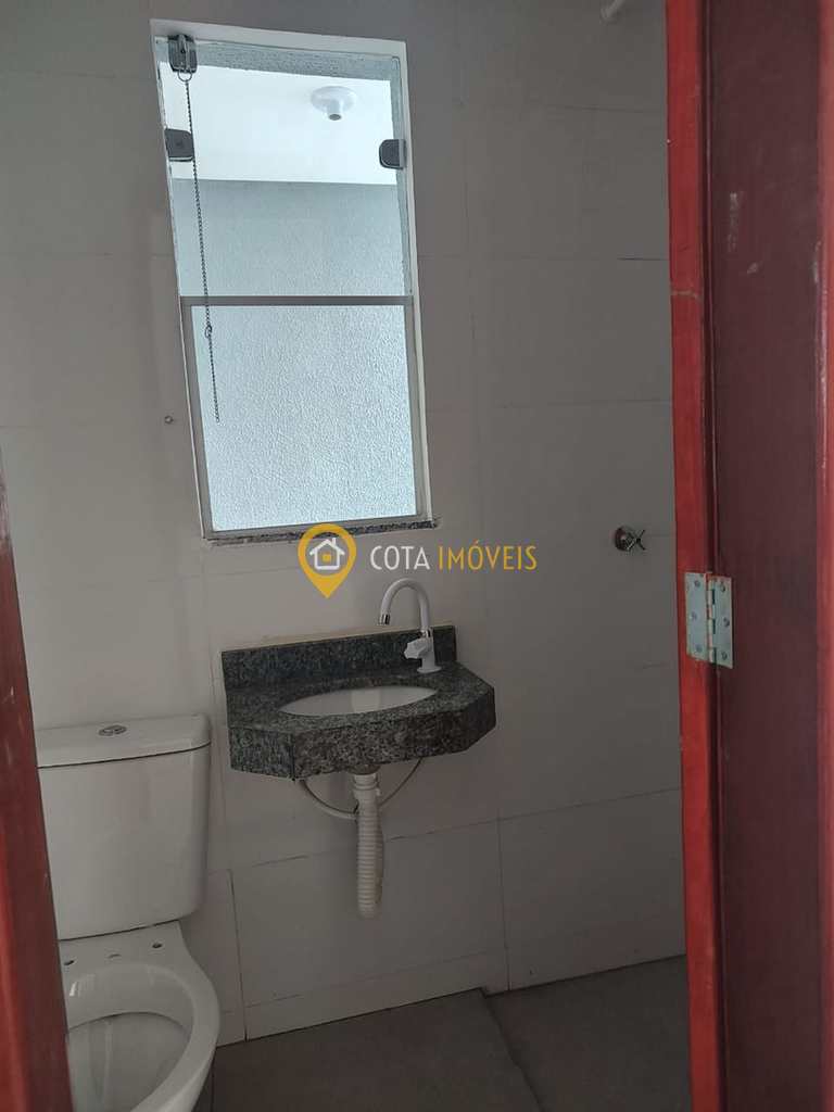 Casa em Marabá, no bairro Amapá