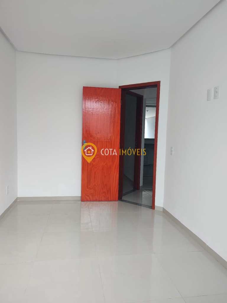 Casa em Marabá, no bairro Amapá