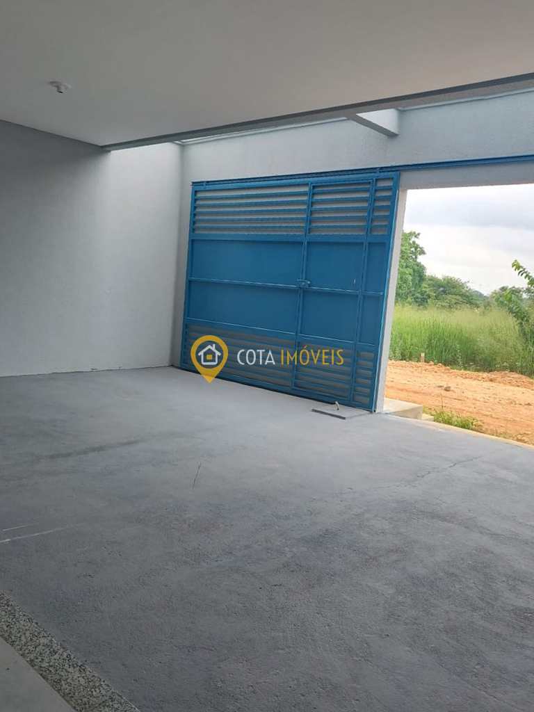 Casa em Marabá, no bairro Amapá