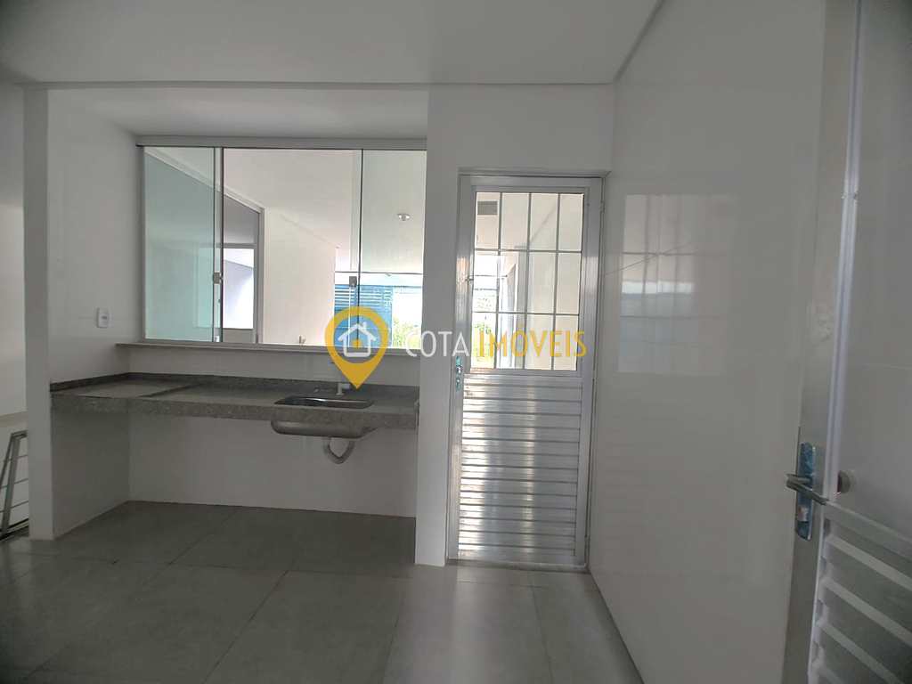 Casa em Marabá, no bairro Amapá