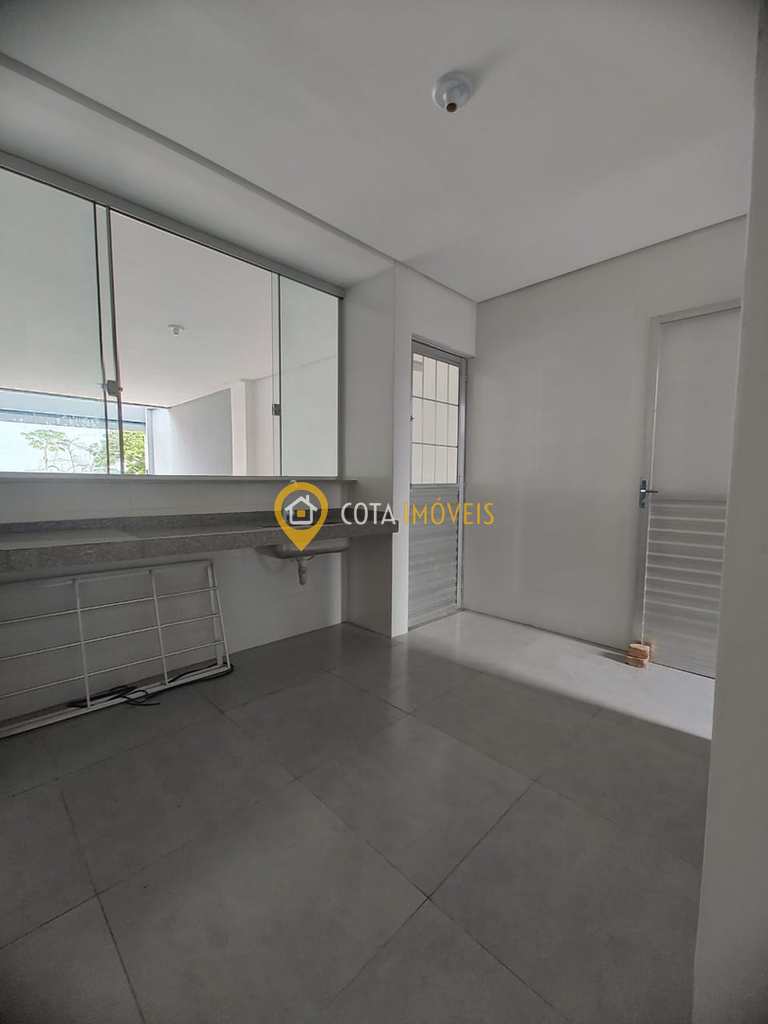 Casa em Marabá, no bairro Amapá