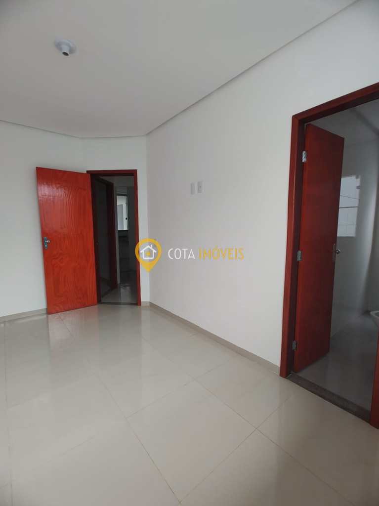 Casa em Marabá, no bairro Amapá