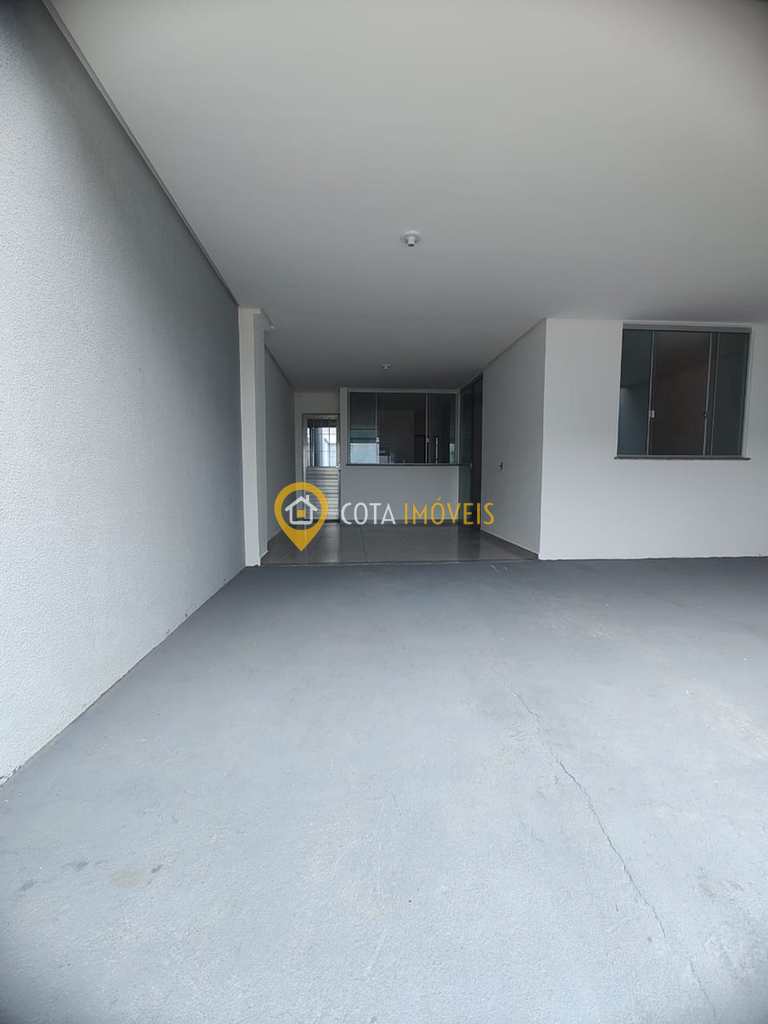 Casa em Marabá, no bairro Amapá