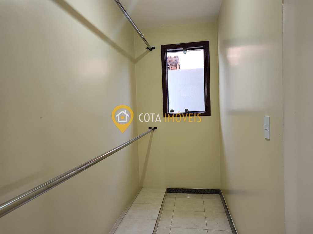 Casa em Marabá, no bairro Belo Horizonte