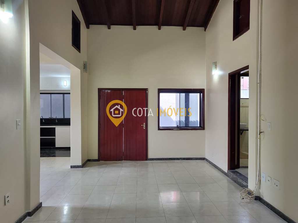 Casa em Marabá, no bairro Belo Horizonte
