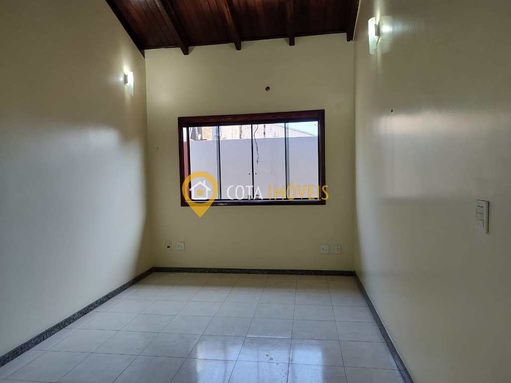 Casa em Marabá, no bairro Belo Horizonte