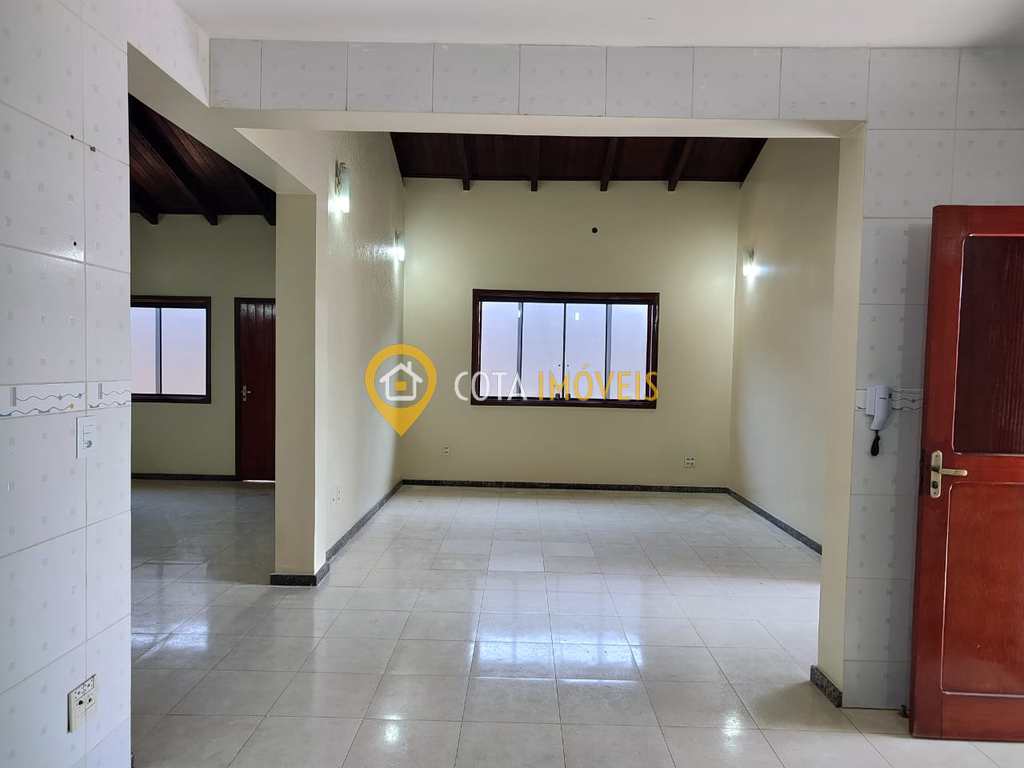Casa em Marabá, no bairro Belo Horizonte