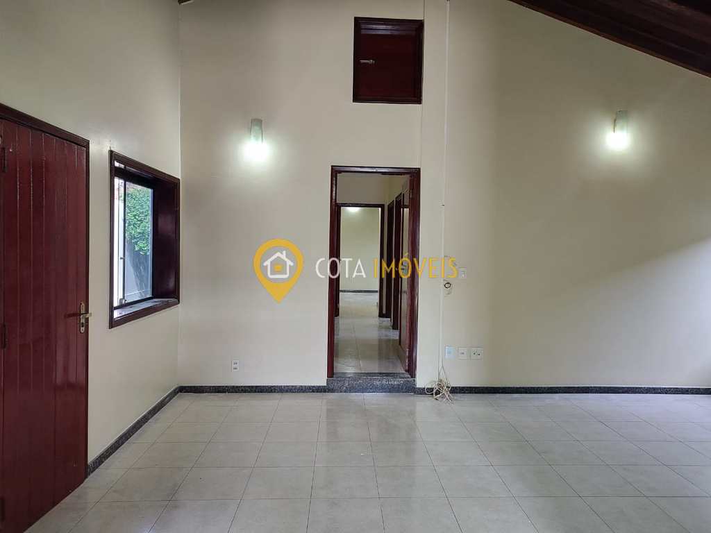 Casa em Marabá, no bairro Belo Horizonte