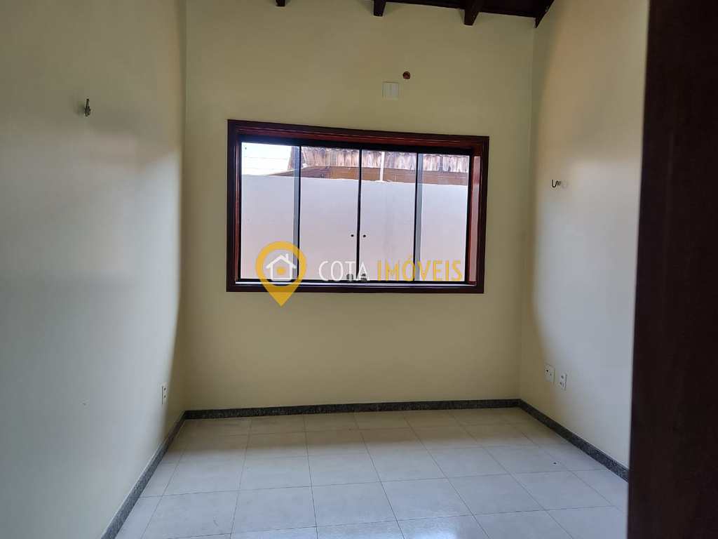 Casa em Marabá, no bairro Belo Horizonte