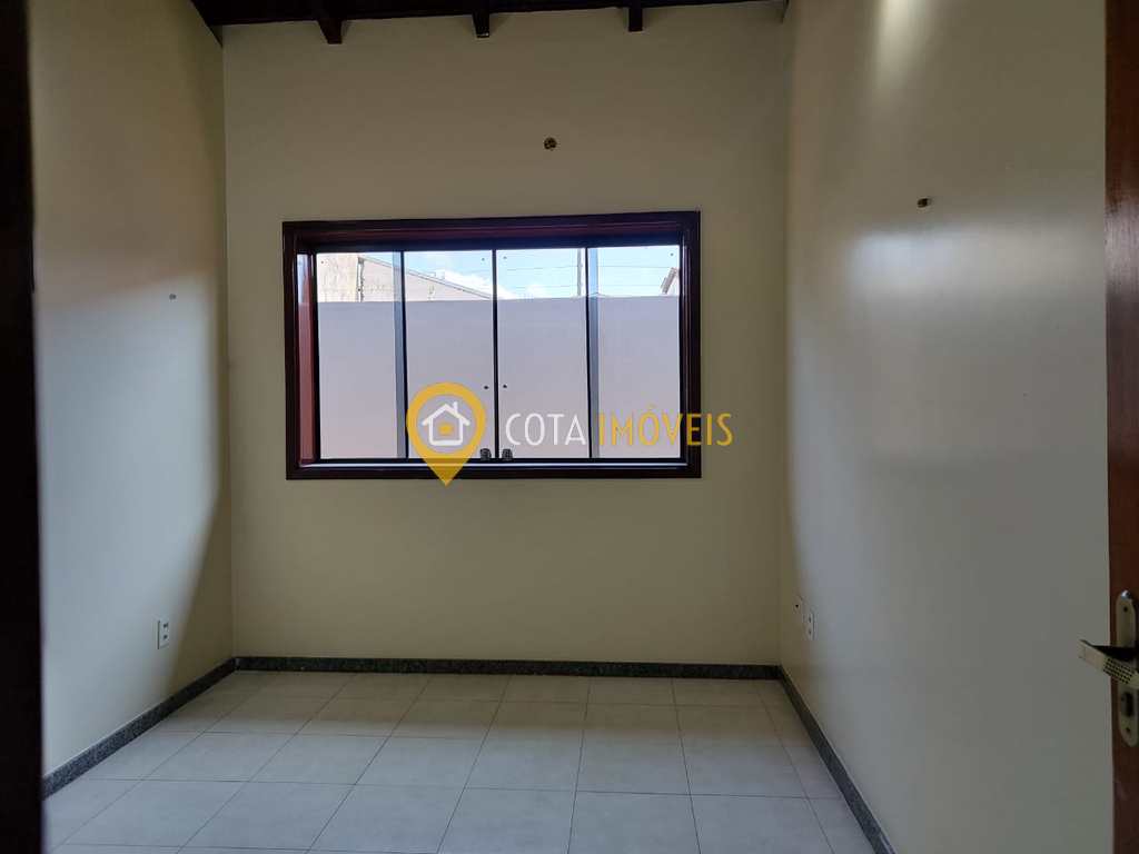 Casa em Marabá, no bairro Belo Horizonte