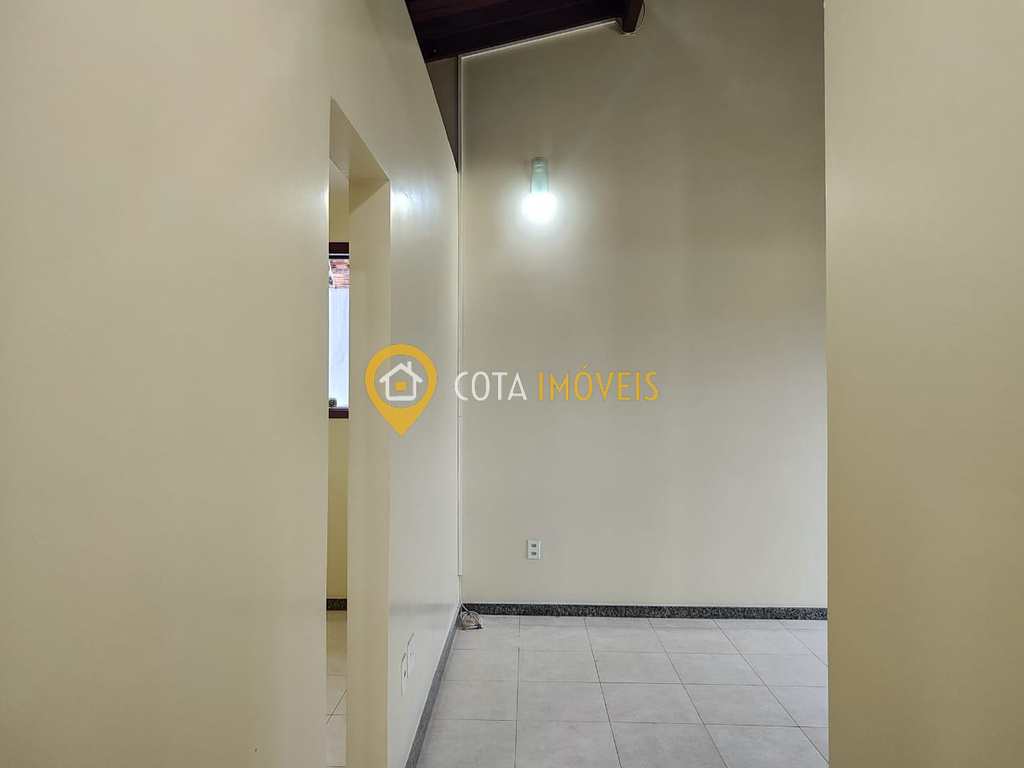 Casa em Marabá, no bairro Belo Horizonte