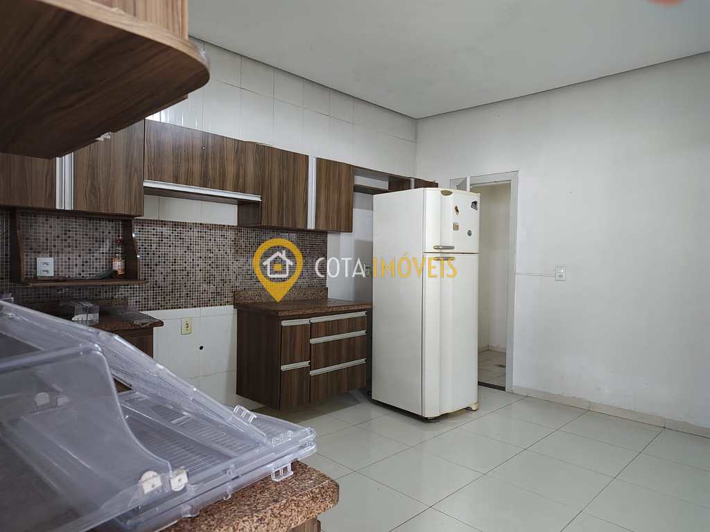 Casa em Marabá, no bairro Belo Horizonte