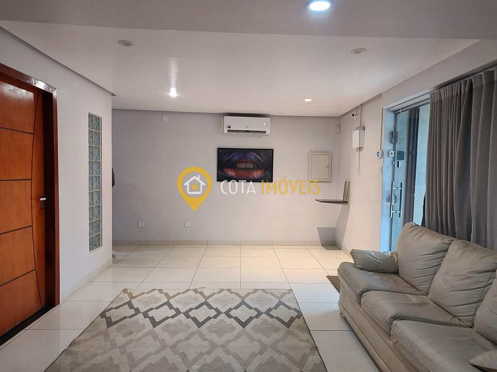 Sala Comercial em Marabá, no bairro Novo Horizonte