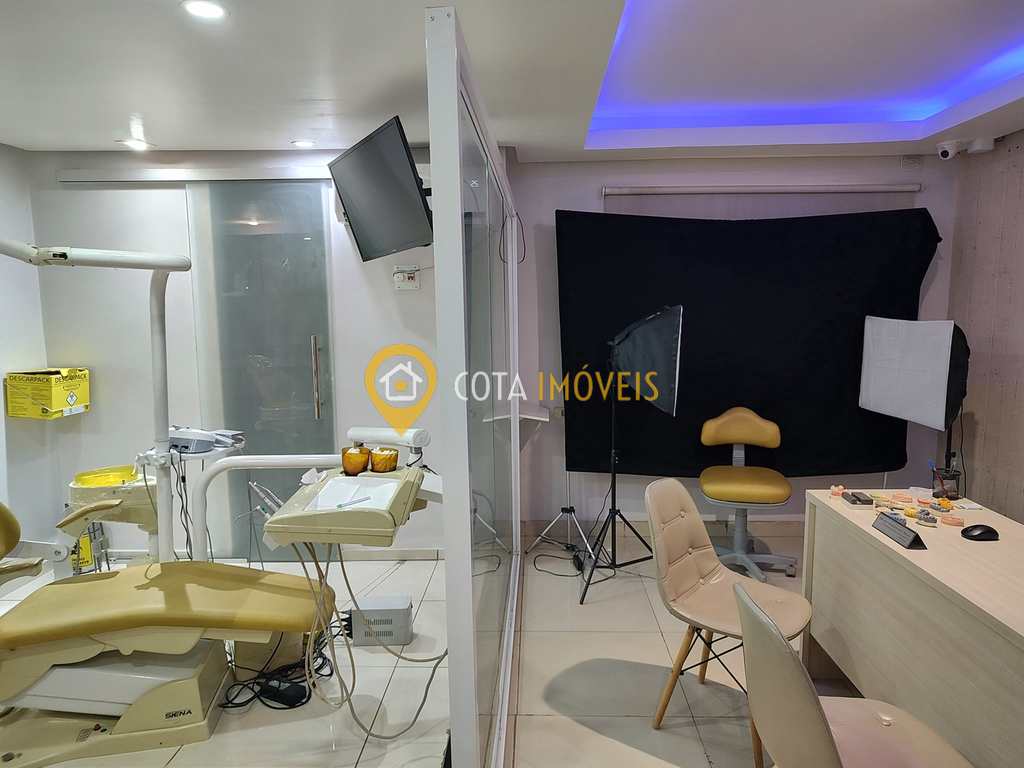 Sala Comercial em Marabá, no bairro Novo Horizonte