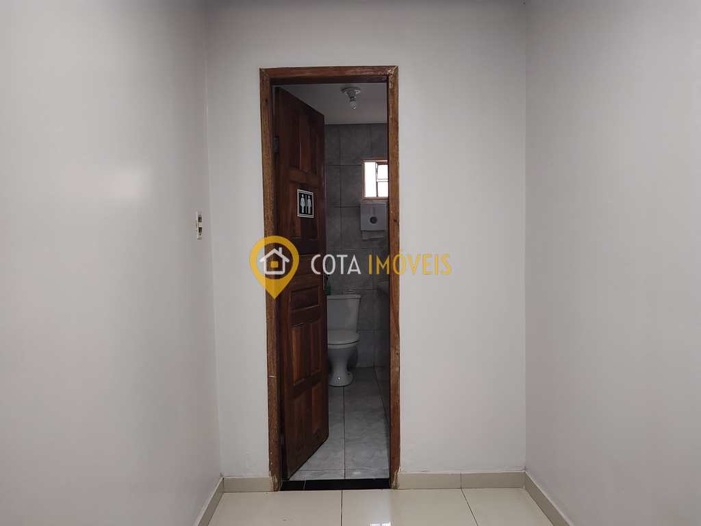 Sala Comercial em Marabá, no bairro Novo Horizonte