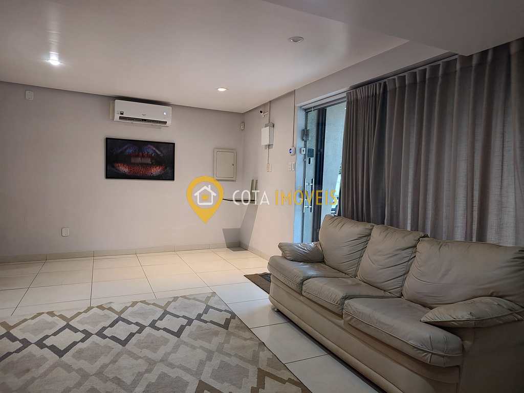 Sala Comercial em Marabá, no bairro Novo Horizonte