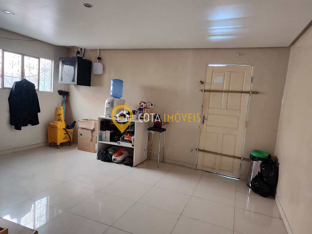 Sala Comercial em Marabá, no bairro Novo Horizonte
