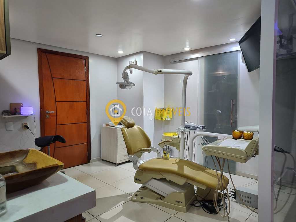 Sala Comercial em Marabá, no bairro Novo Horizonte