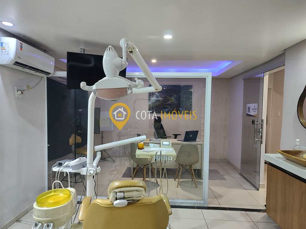 Sala Comercial em Marabá, no bairro Novo Horizonte
