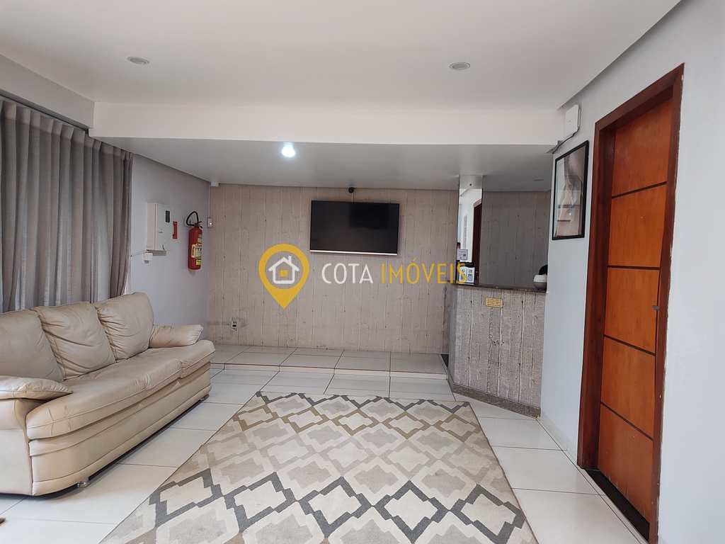 Sala Comercial em Marabá, no bairro Novo Horizonte