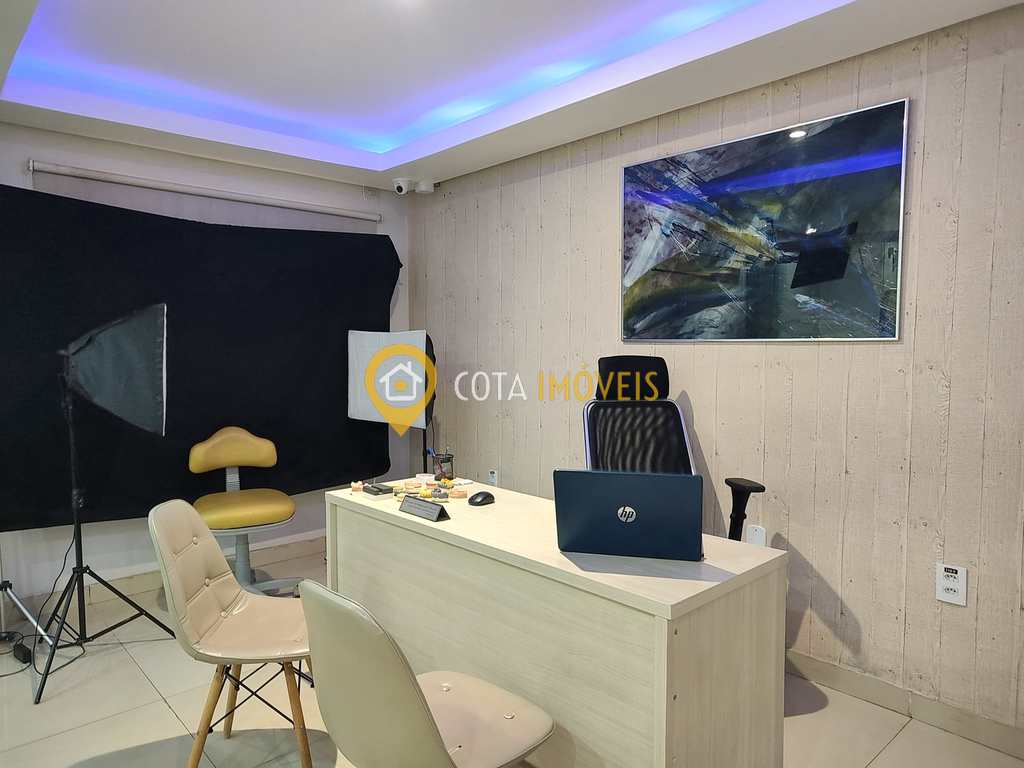 Sala Comercial em Marabá, no bairro Novo Horizonte