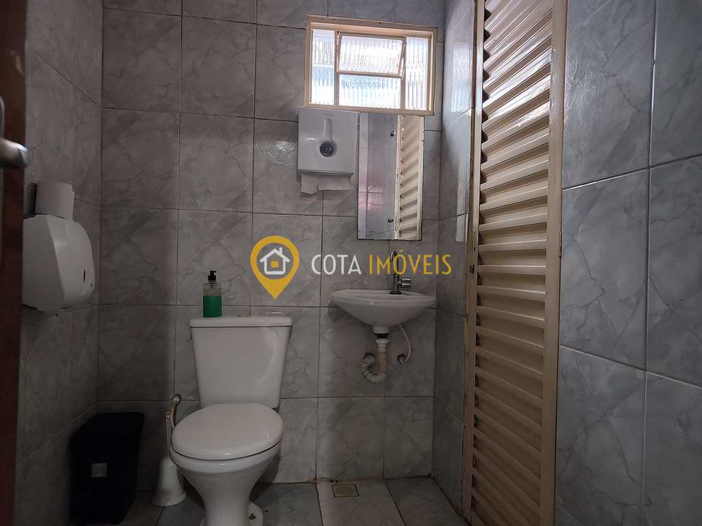 Sala Comercial em Marabá, no bairro Novo Horizonte