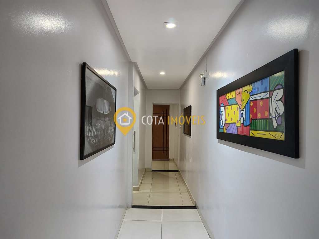 Sala Comercial em Marabá, no bairro Novo Horizonte