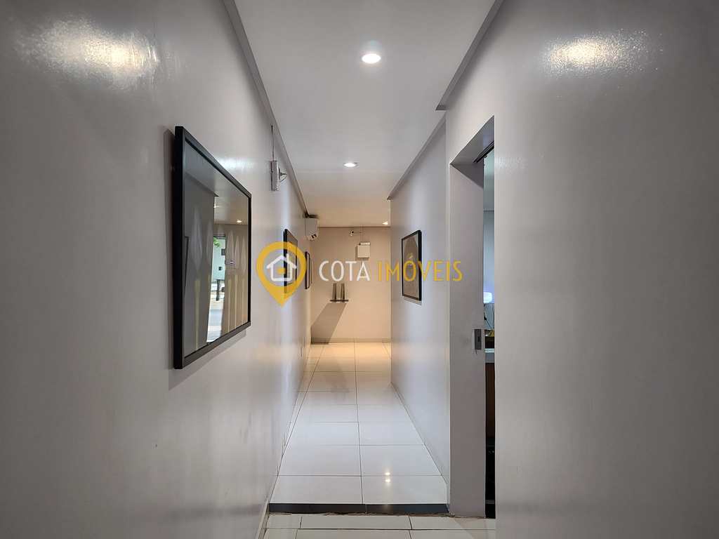 Sala Comercial em Marabá, no bairro Novo Horizonte