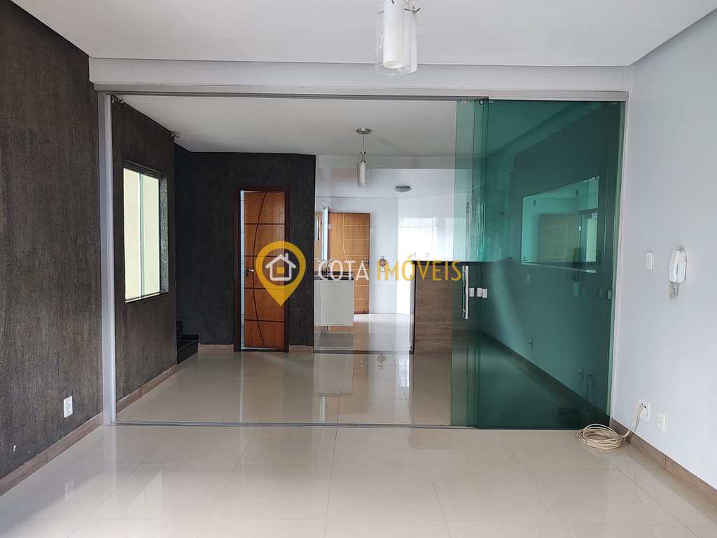 Casa em Marabá, no bairro Nova Marabá