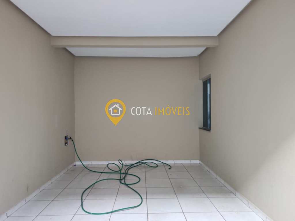 Casa em Marabá, no bairro Nova Marabá