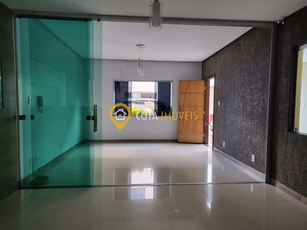 Casa em Marabá, no bairro Nova Marabá