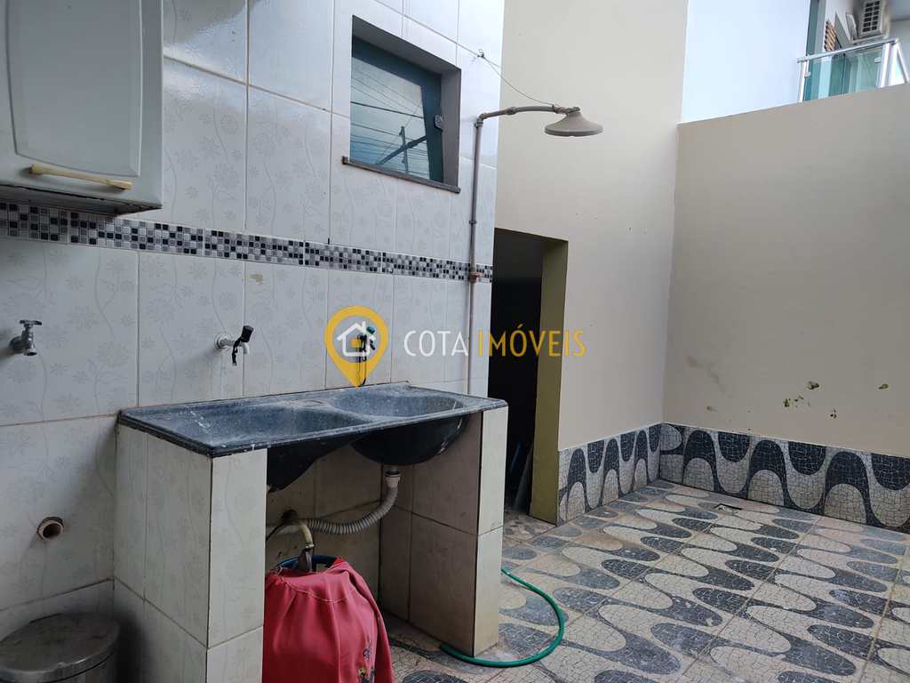 Casa em Marabá, no bairro Nova Marabá