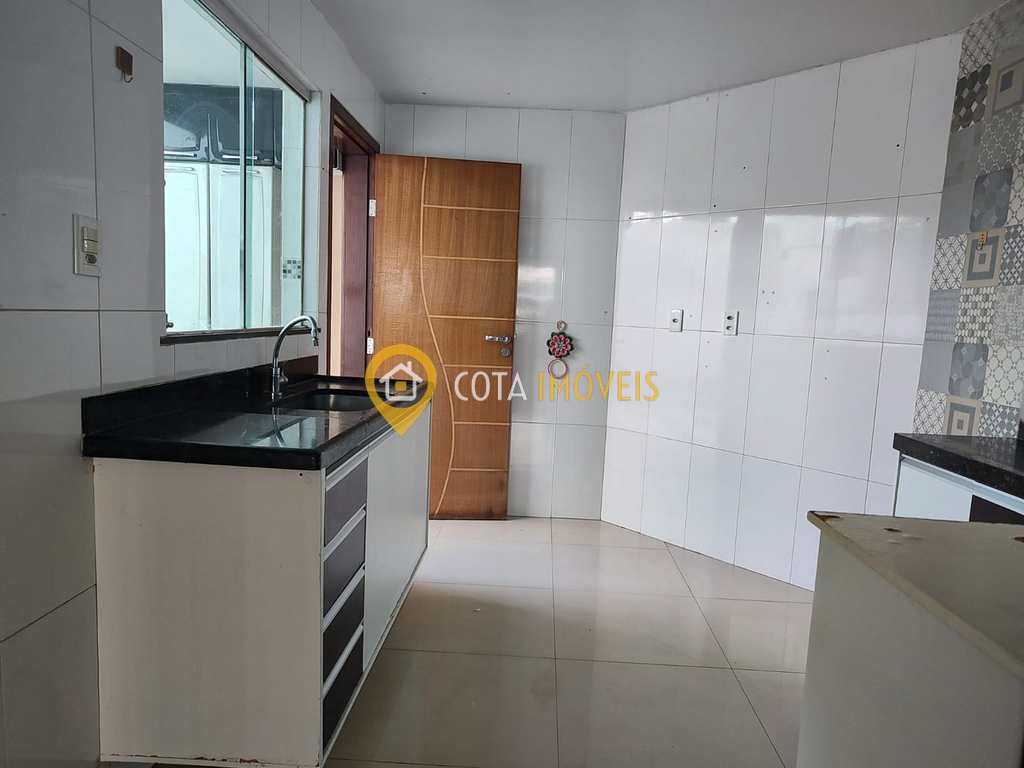 Casa em Marabá, no bairro Nova Marabá