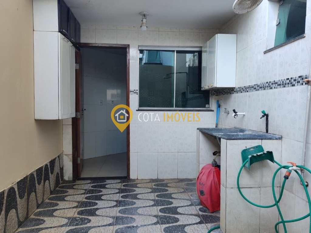 Casa em Marabá, no bairro Nova Marabá