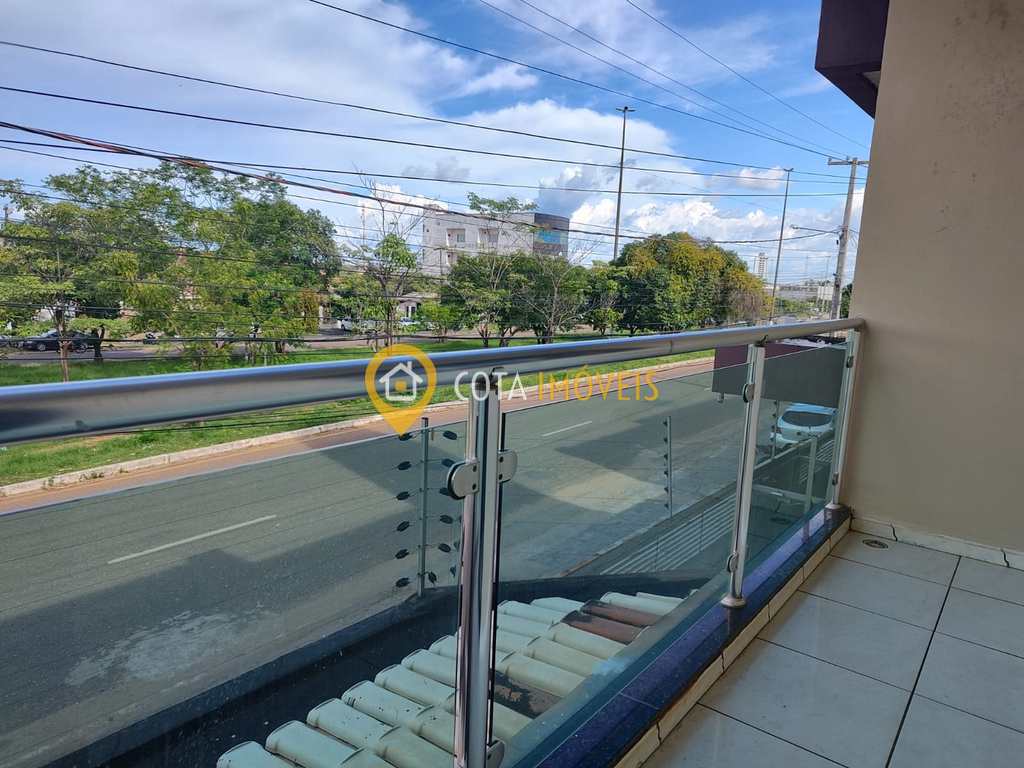 Casa em Marabá, no bairro Nova Marabá