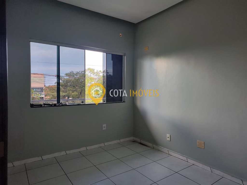 Casa em Marabá, no bairro Nova Marabá