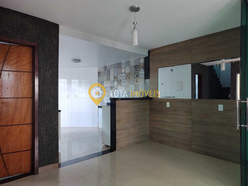Casa em Marabá, no bairro Nova Marabá