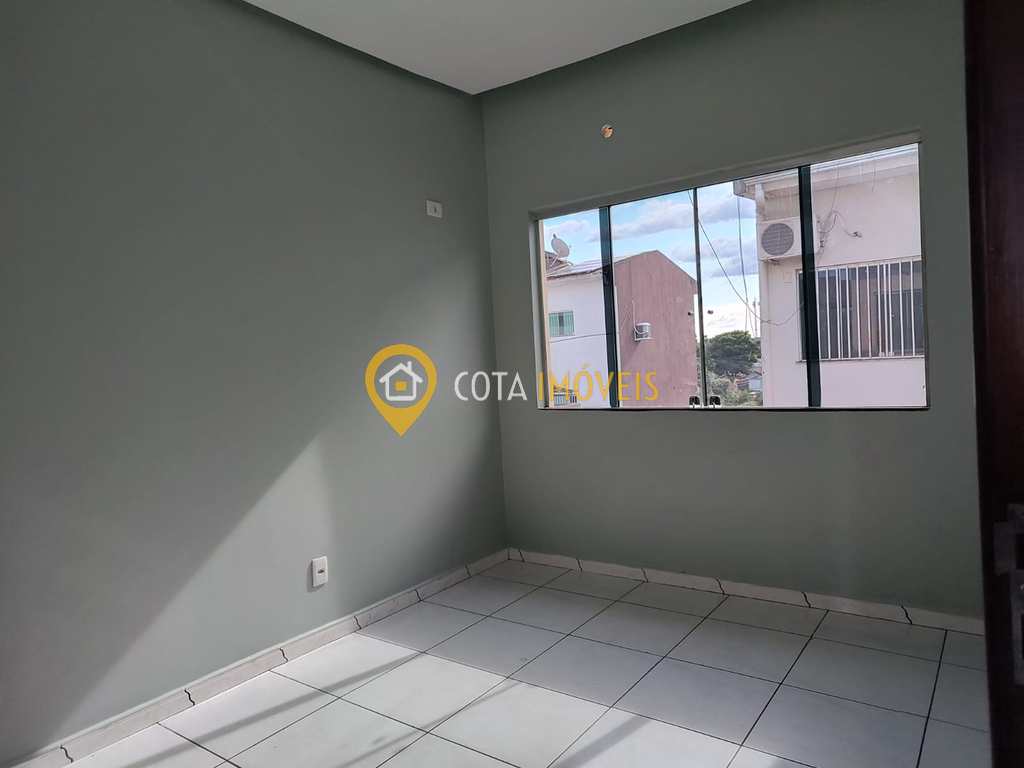 Casa em Marabá, no bairro Nova Marabá