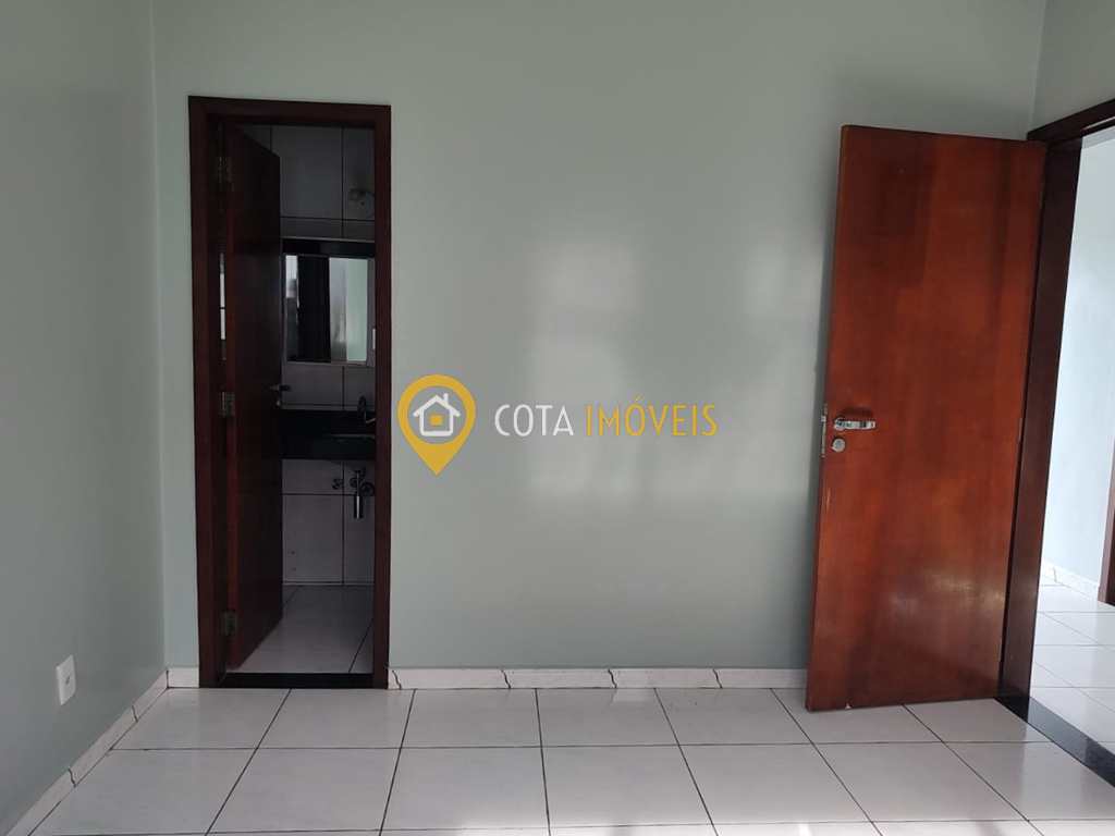 Casa em Marabá, no bairro Nova Marabá