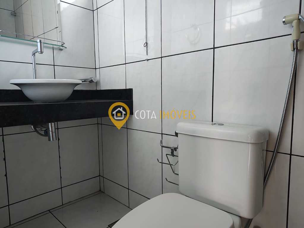 Casa em Marabá, no bairro Nova Marabá