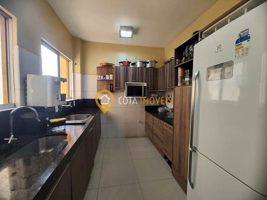 Apartamento em Marabá, no bairro Cidade Nova