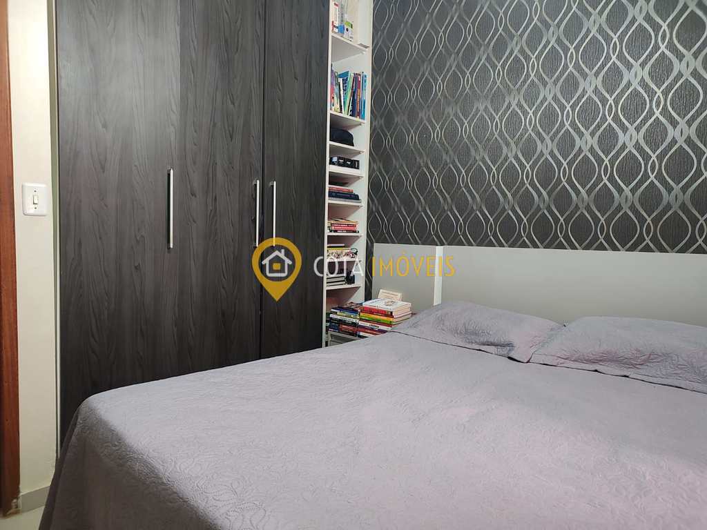 Apartamento em Marabá, no bairro Cidade Nova