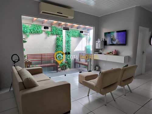 Sala Comercial, código 352 em Marabá, bairro Belo Horizonte