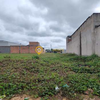 Terreno em Marabá, bairro Nova Marabá