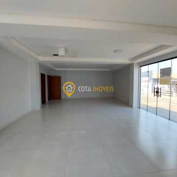 Sala Comercial em Marabá, bairro Novo Horizonte