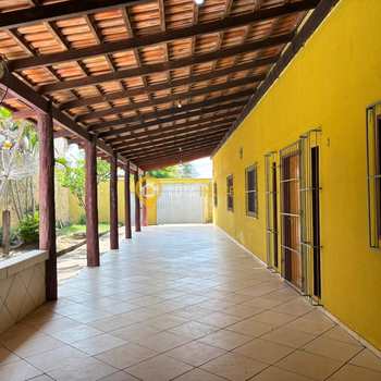 Casa em Marabá, bairro Belo Horizonte