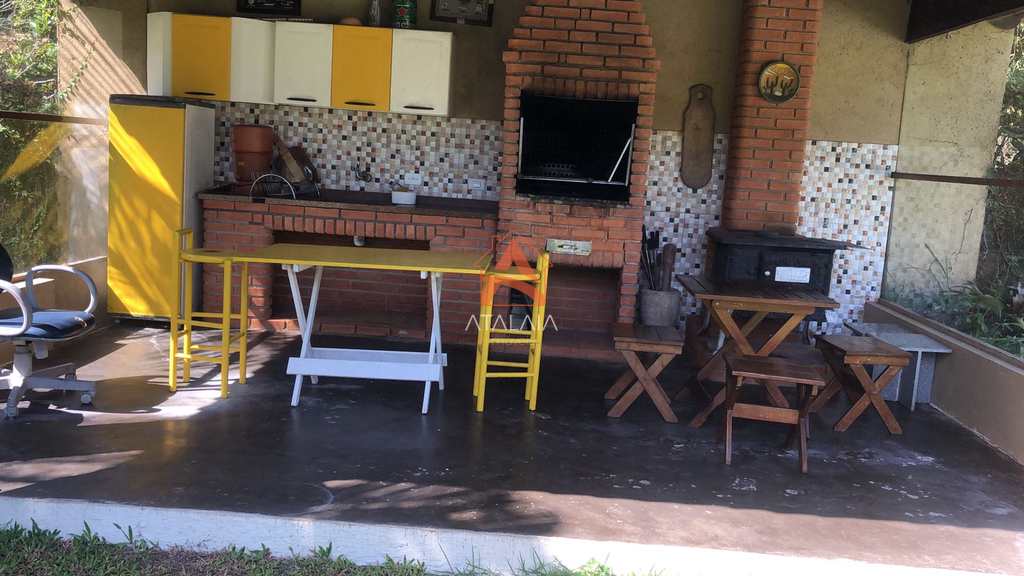 Chácara em Itanhaém, no bairro Estância Balneária de Itanhaém
