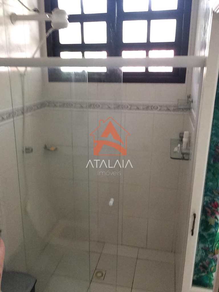 Chácara em Itanhaém, no bairro Estância Balneária de Itanhaém