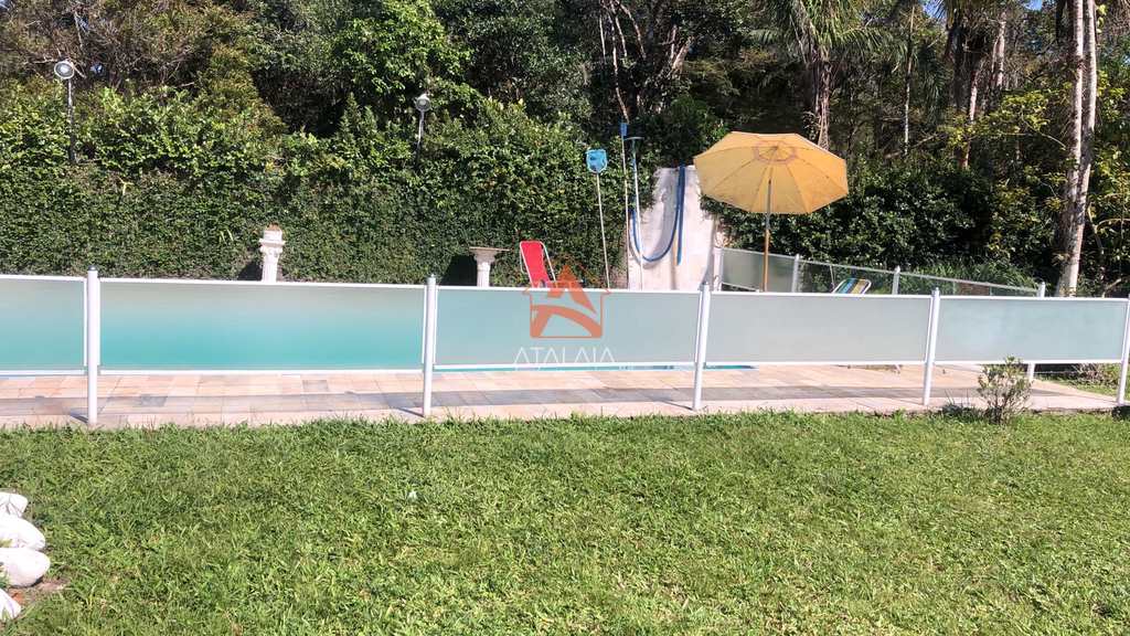 Chácara em Itanhaém, no bairro Estância Balneária de Itanhaém