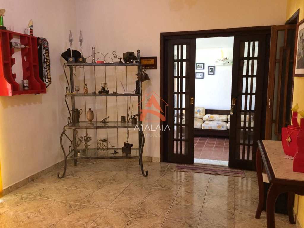 Chácara em Itanhaém, no bairro Estância Balneária de Itanhaém
